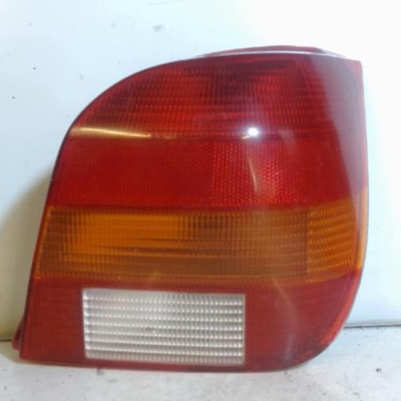 Feu arriere principal droit (feux) FORD FIESTA 3