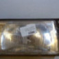 Optique avant principal droit (feux)(phare) VOLKSWAGEN POLO 2