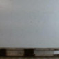 Renfort pare choc avant (traverse) RENAULT MEGANE 2