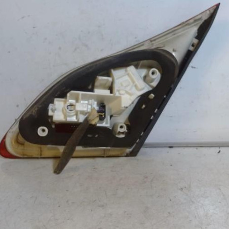 Feu arriere secondaire gauche (feux) OPEL ASTRA J