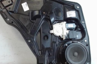 Leve vitre electrique arriere gauche VOLKSWAGEN TIGUAN 1 Photo n°1