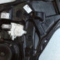 Leve vitre electrique arriere droit VOLKSWAGEN TIGUAN 1