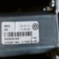 Leve vitre electrique arriere droit VOLKSWAGEN TIGUAN 1