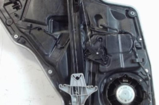 Leve vitre electrique arriere droit VOLKSWAGEN TIGUAN 1 Photo n°3