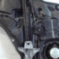 Leve vitre electrique arriere droit VOLKSWAGEN TIGUAN 1