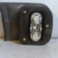 Feu arriere secondaire droit (feux) FIAT PUNTO 1