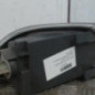 Optique avant secondaire gauche (feux)(clignotant) FIAT PUNTO 1