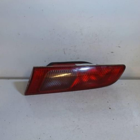 Feu arriere secondaire droit (feux) ALFA ROMEO 156 Photo n°1