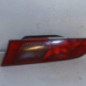 Feu arriere secondaire droit (feux) ALFA ROMEO 156