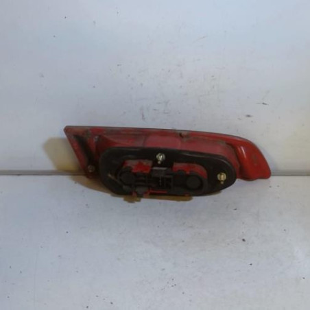Feu arriere secondaire droit (feux) ALFA ROMEO 156