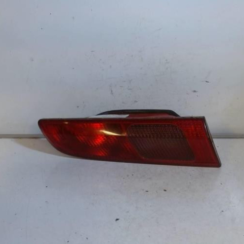 Feu arriere secondaire gauche (feux) ALFA ROMEO 156