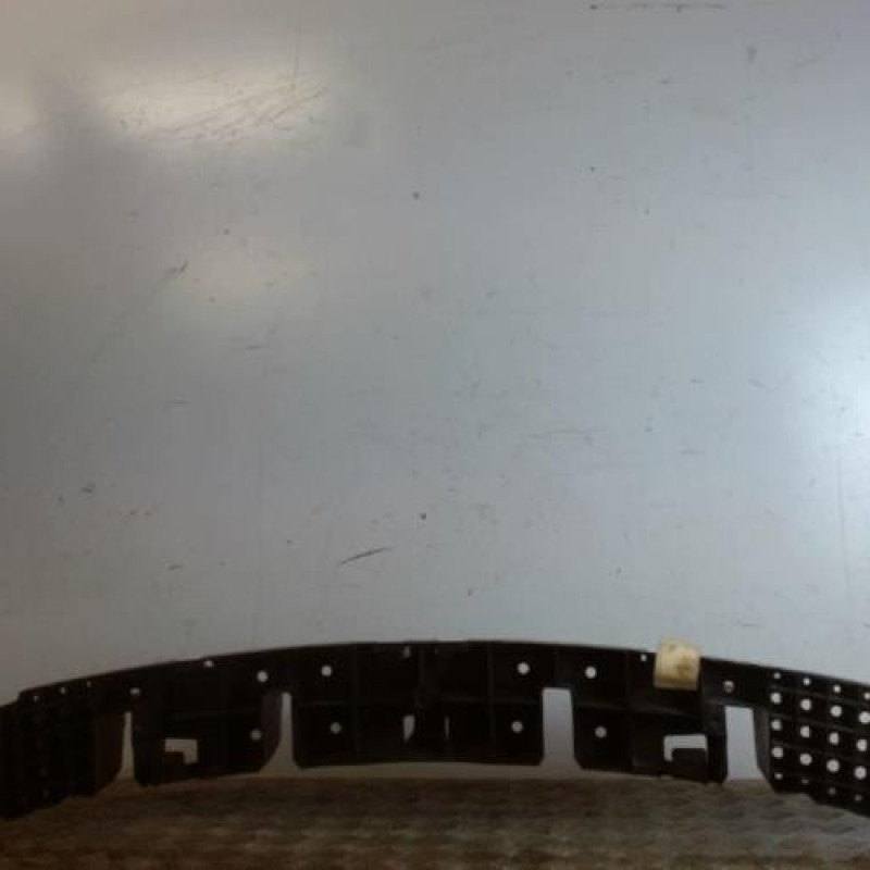 Renfort pare choc arriere (traverse) RENAULT LAGUNA 3
