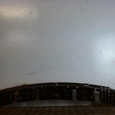 Renfort pare choc arriere (traverse) RENAULT LAGUNA 3