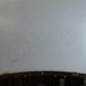 Renfort pare choc arriere (traverse) RENAULT LAGUNA 3