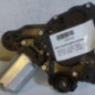 Moteur essuie glace arriere RENAULT LAGUNA 3