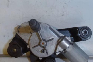 Moteur essuie glace arriere RENAULT LAGUNA 3