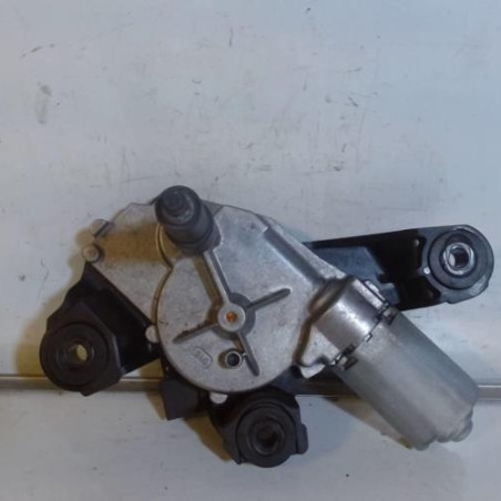 Moteur essuie glace arriere RENAULT LAGUNA 3