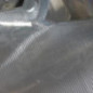 Optique avant principal droit (feux)(phare) FORD FOCUS 1