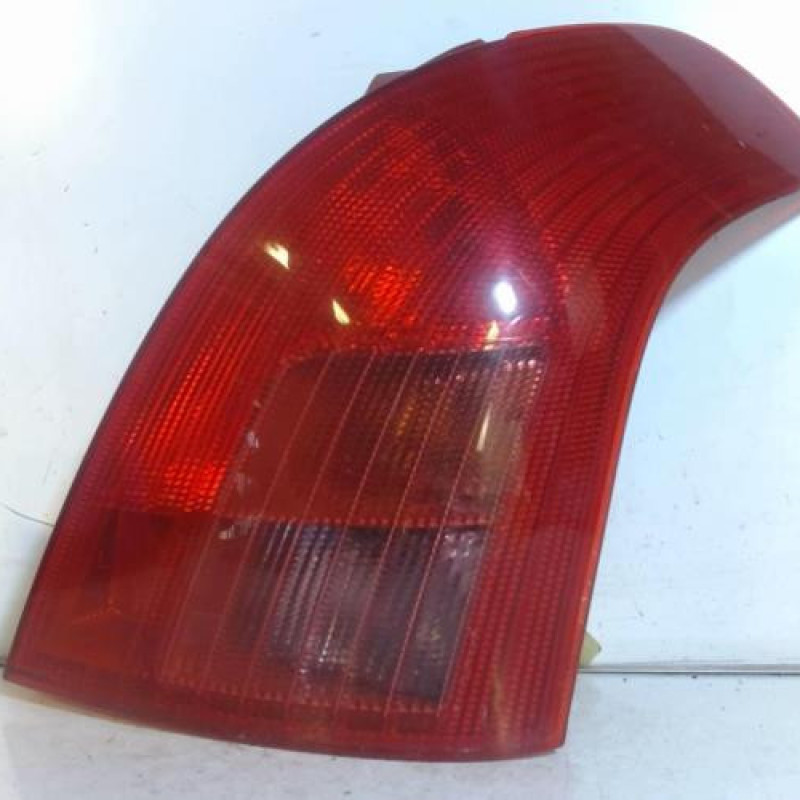 Feu arriere principal droit (feux) SUZUKI SWIFT 3