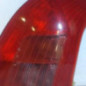 Feu arriere principal droit (feux) SUZUKI SWIFT 3