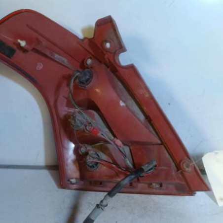 Feu arriere principal droit (feux) SUZUKI SWIFT 3
