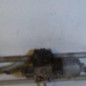 Moteur essuie glace avant VOLKSWAGEN POLO 5