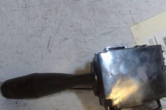 Commodo d'essuie glaces SUZUKI SWIFT 3