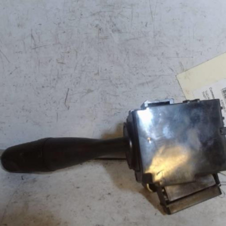 Commodo d'essuie glaces SUZUKI SWIFT 3