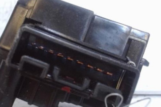 Commodo d'essuie glaces SUZUKI SWIFT 3 Photo n°3