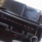 Commodo d'essuie glaces SUZUKI SWIFT 3