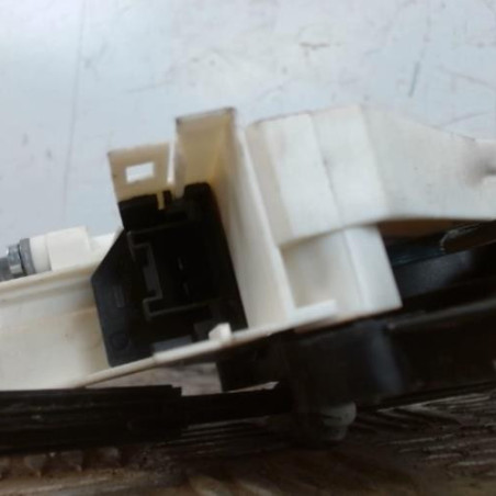 Leve vitre electrique avant gauche AUDI A4 3