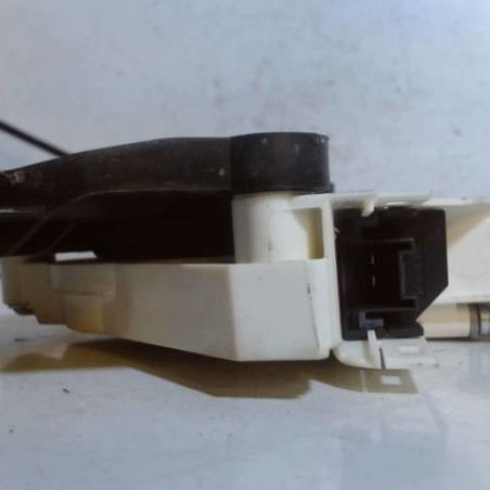 Leve vitre electrique arriere gauche AUDI A4 3