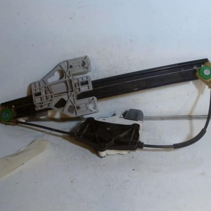 Leve vitre electrique arriere droit AUDI A4 3