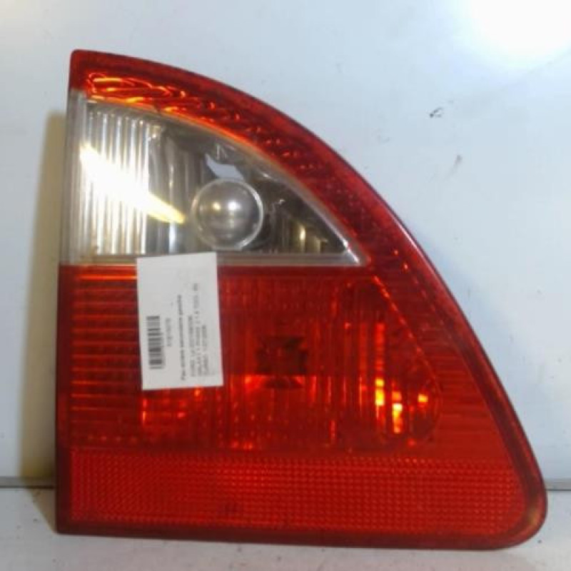 Feu arriere secondaire gauche (feux) FORD GALAXY 1