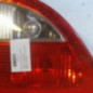 Feu arriere secondaire gauche (feux) FORD GALAXY 1