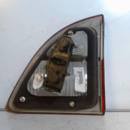Feu arriere secondaire gauche (feux) FORD GALAXY 1