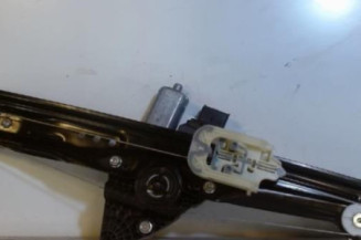 Leve vitre electrique arriere gauche CITROEN C3 AIRCROSS Photo n°1