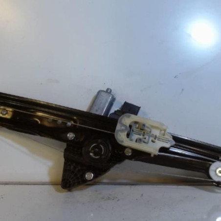 Leve vitre electrique arriere gauche CITROEN C3 AIRCROSS Photo n°1