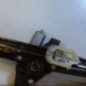 Leve vitre electrique arriere gauche CITROEN C3 AIRCROSS
