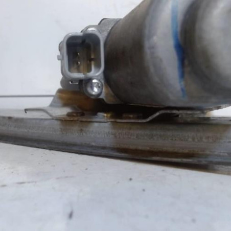 Leve vitre electrique avant gauche PEUGEOT 107