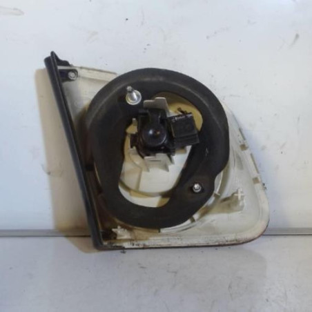 Feu arriere secondaire droit (feux) VOLKSWAGEN JETTA 3