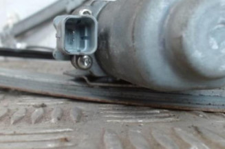 Leve vitre electrique avant droit CITROEN XSARA