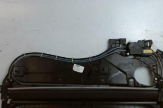 Moteur toit ouvrant PEUGEOT 308 1 SW Photo n°1