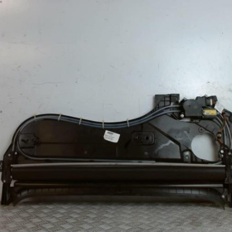 Moteur toit ouvrant PEUGEOT 308 1 SW Photo n°1