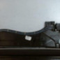 Moteur toit ouvrant PEUGEOT 308 1 SW