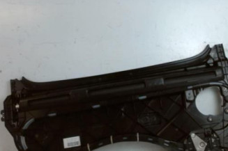 Moteur toit ouvrant PEUGEOT 308 1 SW