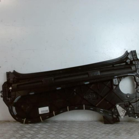 Moteur toit ouvrant PEUGEOT 308 1 SW