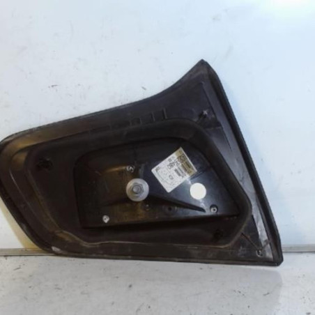 Feu arriere secondaire gauche (feux) CITROEN C3 2