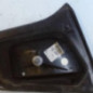 Feu arriere secondaire gauche (feux) CITROEN C3 2