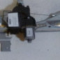 Leve vitre electrique arriere droit PEUGEOT 308 1 SW